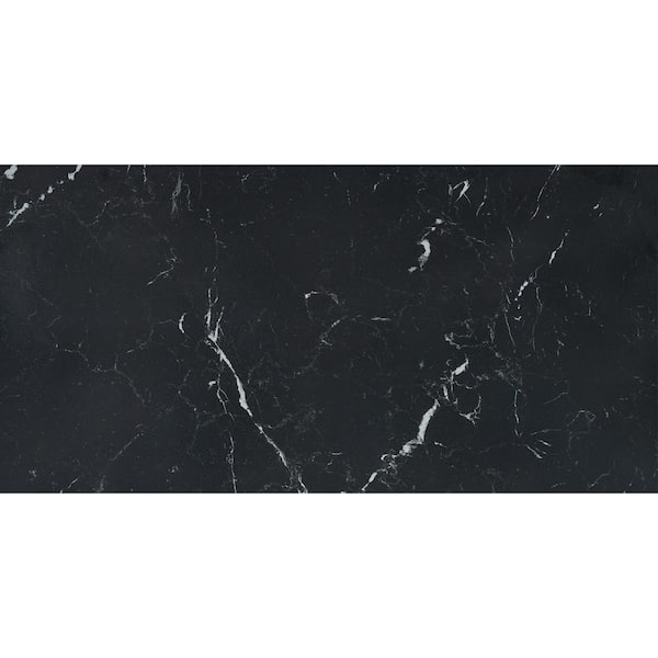 Daltile Panoramic Duet Diamond Mine 12 in. x 24 in. Matte