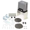 doorado-automatic-gate-openers-sgo-ec06-00-bnhd-1-64.0