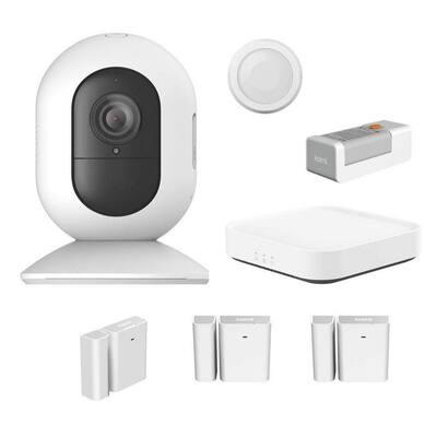 systems n100 surveillance