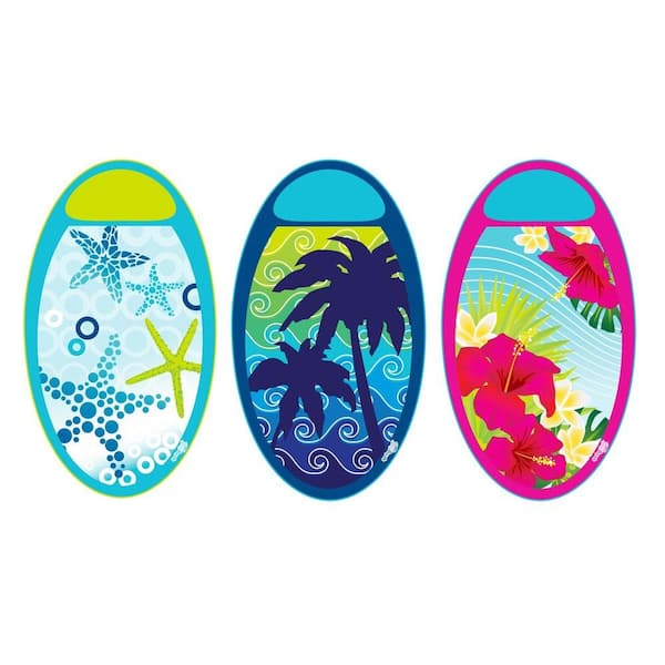 swimways pool floats