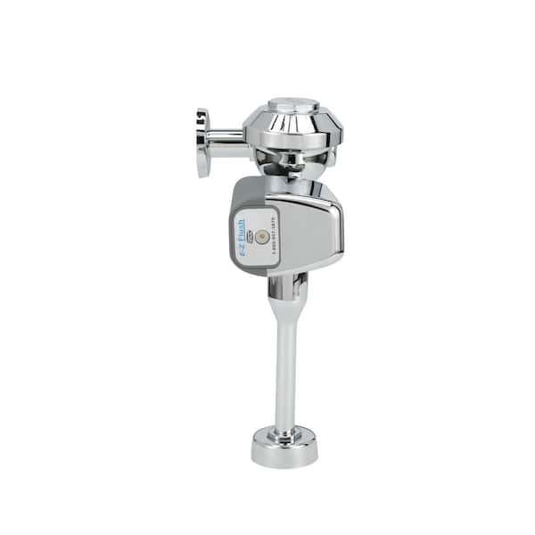 Zurn AquaVantage ZER Series Connected, Exposed Sensor Battery