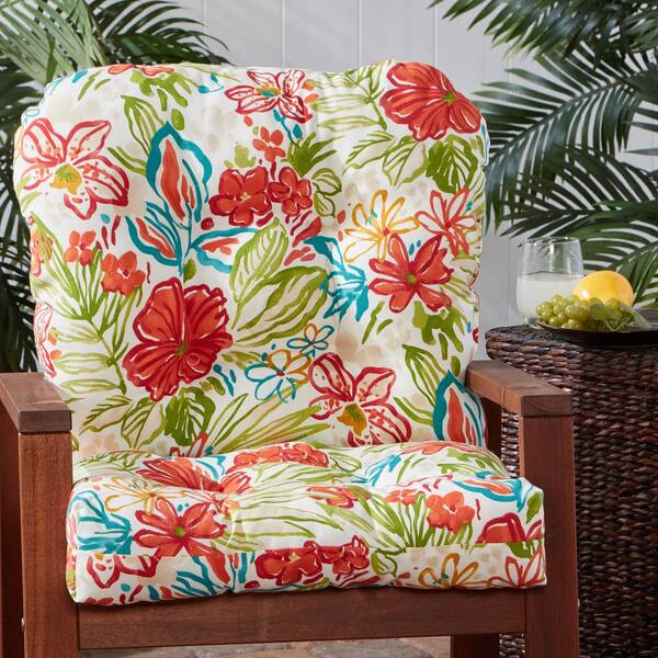 https://images.thdstatic.com/productImages/02be6b04-1657-4ba2-a9c6-3949442078f0/svn/greendale-home-fashions-outdoor-dining-chair-cushions-oc5815-breeze-e1_600.jpg