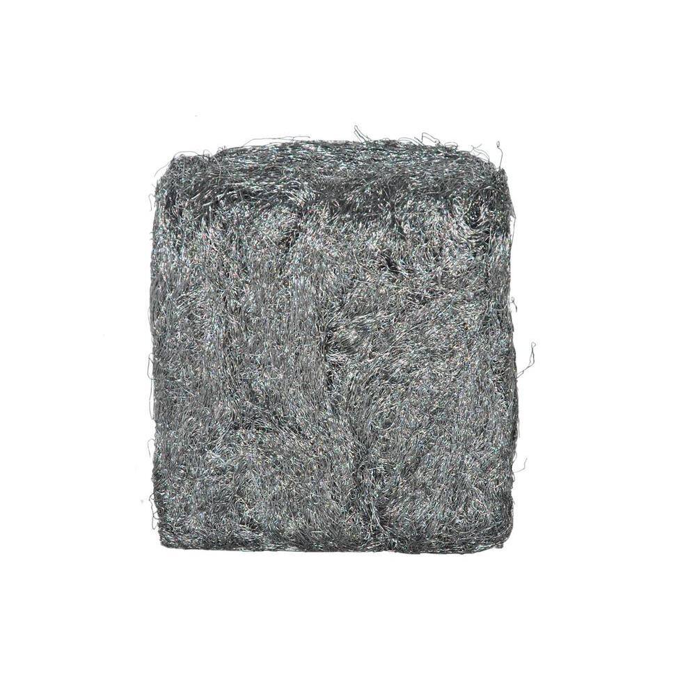 5 lb. Lead Wool B13652 - The Home Depot