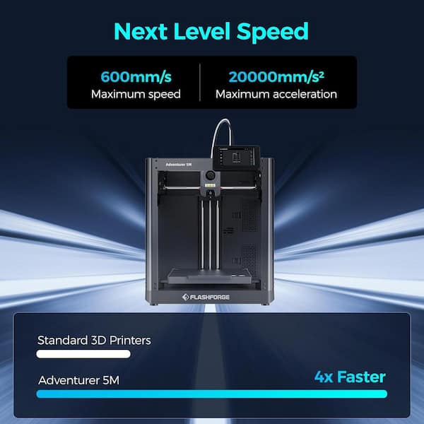 [未開封] 3House \"Terminal 3\" (Vinyl LP) Amazon.co.jp: 3House Terminal 3 Vinyl LP レコード : 家電＆カメラ