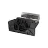 ACDelco HVAC Blower Control Module 15-8745 ACDelco HVAC Blower Control Module 15-8745