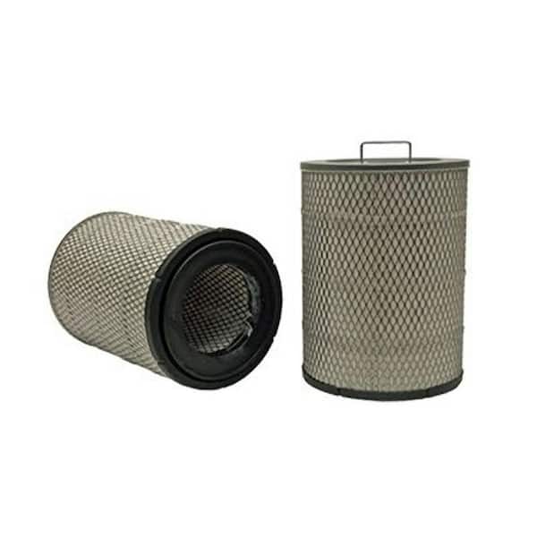 Wix Air Filter - Outer