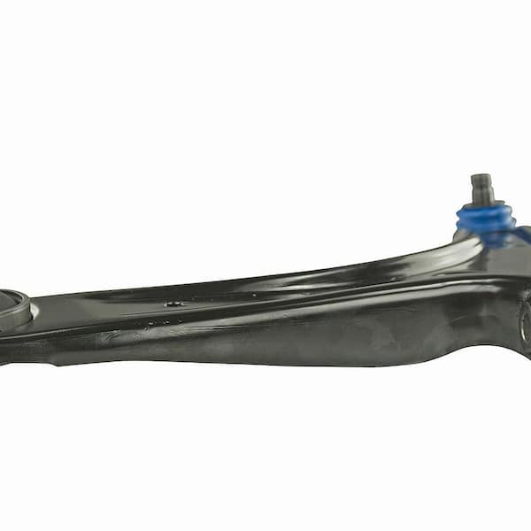 Mevotech Supreme Suspension Control Arm and Ball Joint Assembly