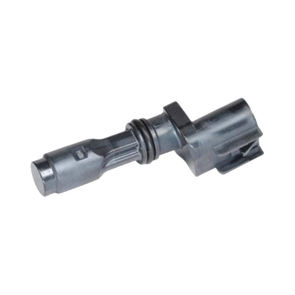 Engine Camshaft Position Sensor