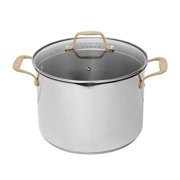 https://images.thdstatic.com/productImages/02c0fdf2-70d9-4588-a1a3-3aaeaca0b8c3/svn/stainless-steel-with-champagne-bronze-handles-zline-kitchen-and-bath-pot-pan-sets-cwsetl-ns-10-c3_600.jpg