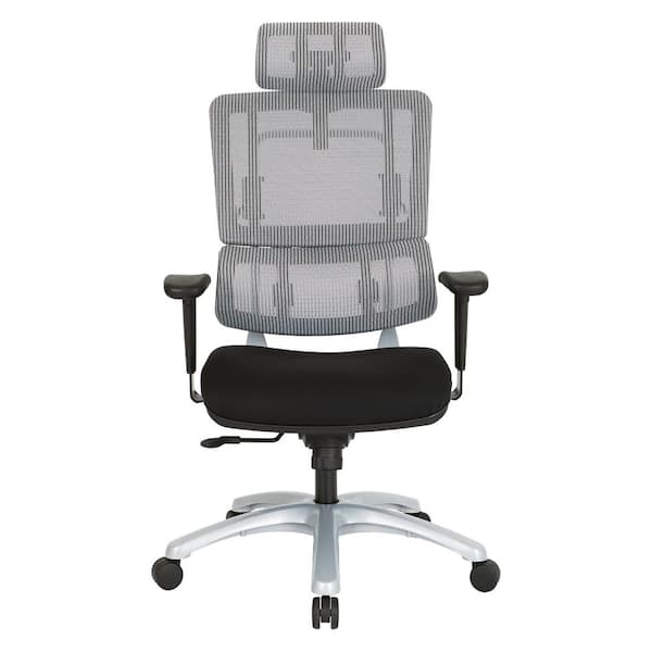 Office star headrest new arrivals