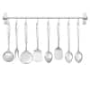 https://images.thdstatic.com/productImages/02c297aa-5cc8-405f-a323-c40c754c8f34/svn/stainless-steel-kitchen-utensil-sets-mw4608-c3_100.jpg