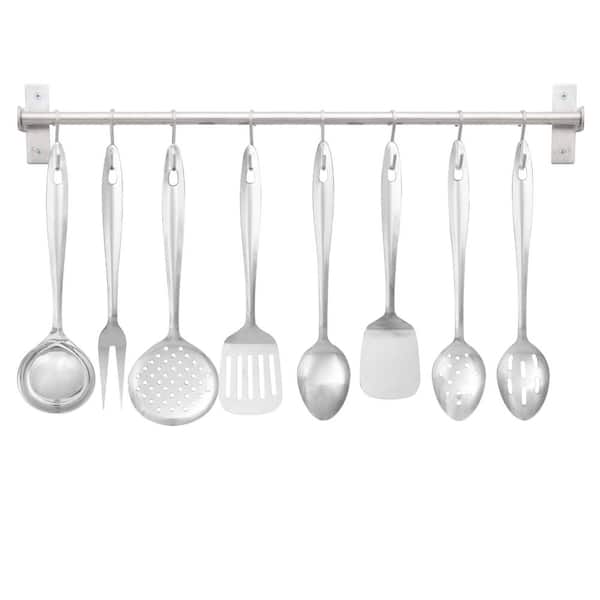 https://images.thdstatic.com/productImages/02c297aa-5cc8-405f-a323-c40c754c8f34/svn/stainless-steel-kitchen-utensil-sets-mw4608-c3_600.jpg