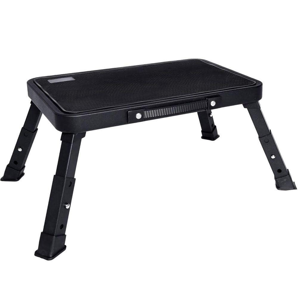 step-stools-392ph05122d-