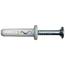 https://images.thdstatic.com/productImages/02c374cd-d121-47b9-8b8b-250643286e4f/svn/hilti-hollow-wall-anchors-260355-64_65.jpg