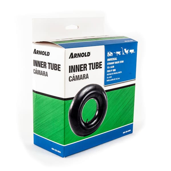 Canadian tire best sale inner tubes