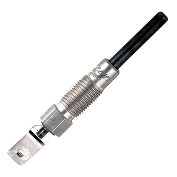 Autolite Diesel Glow Plug 1107 - The Home Depot