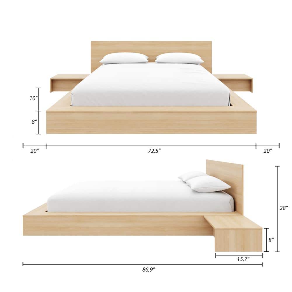 Imagen de producto 5