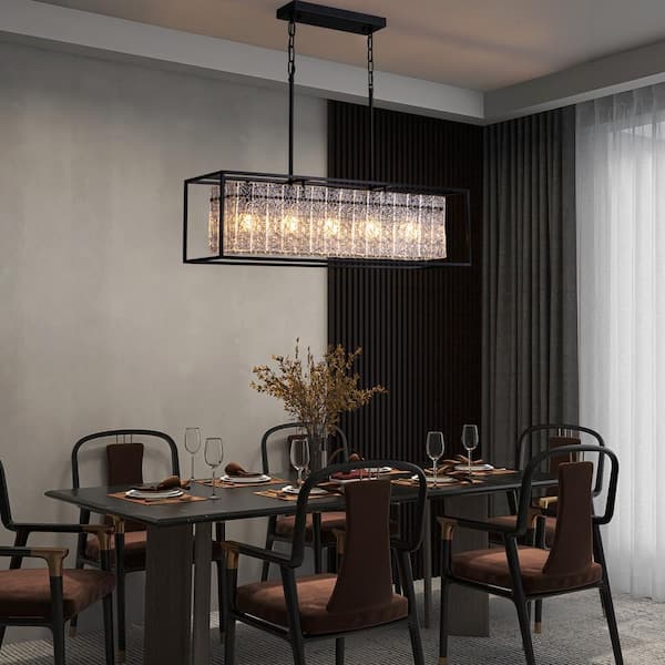 Tv Wire Cover Chandelier Cord & Chain Cover - 6 Ft In Brown
