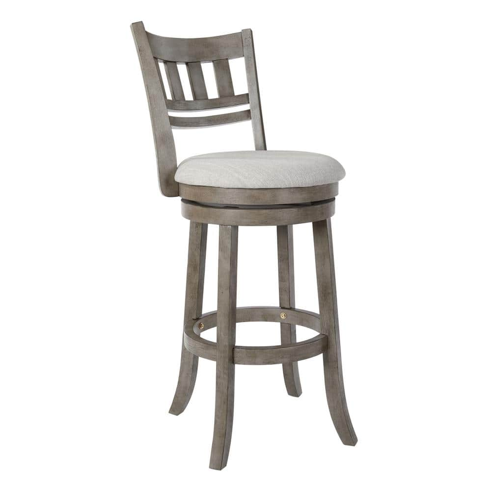 https://images.thdstatic.com/productImages/02c52ad0-ee5e-4c4a-b25b-55698ea0cad5/svn/antique-gray-osp-home-furnishings-bar-stools-met12530-ag-64_1000.jpg