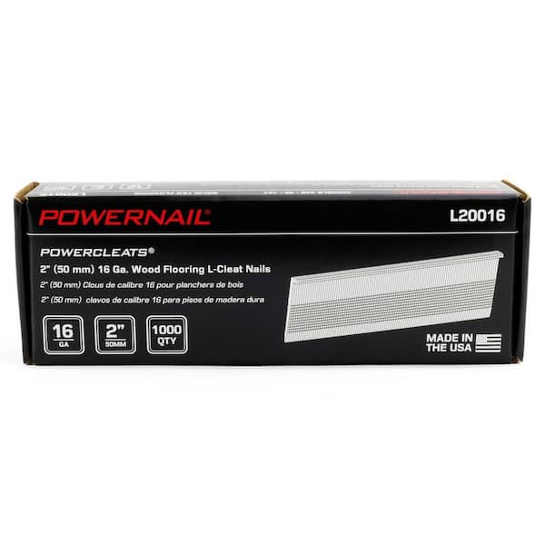 --0²nail-- NS 35/ 7,5-V2A 722MM LG - DIN rail - 5404669 | Phoenix Contact