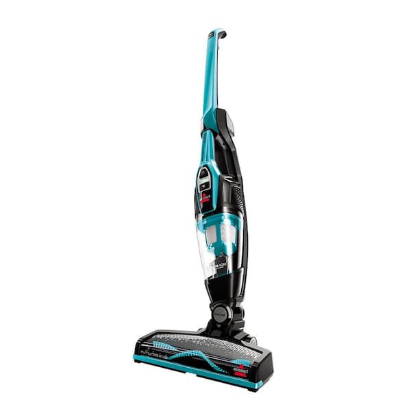 ReadyClean Cordless Stick Vacuum