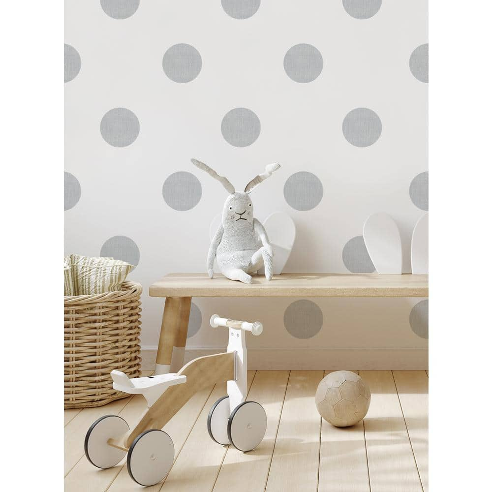 Glue Dots Double-Sided Removable Poster Dots, 1/2'', Clear, Pack of 360, 6  Pack, 6 Pack 