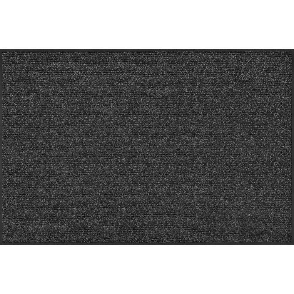 trafficmaster-charcoal-48-in-x-72-in-enviroback-mat-6044319024x6