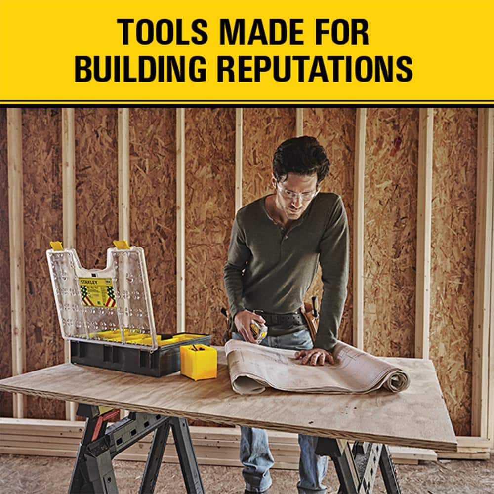 Stanley Medium Duty Riveter