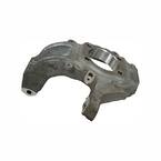 Motorcraft MEOE-235 Steering Knuckle