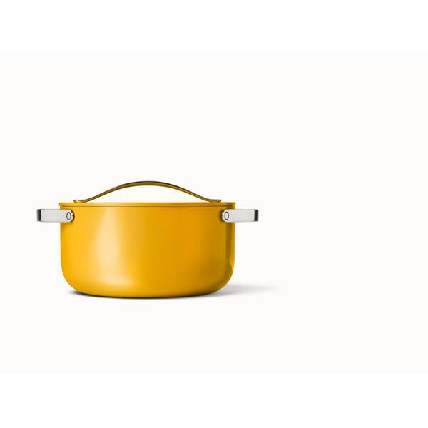 https://images.thdstatic.com/productImages/02ca78a9-fea5-485c-8568-95f119ef61e7/svn/marigold-caraway-home-dutch-ovens-cw-dtch-mrg-c3_600.jpg