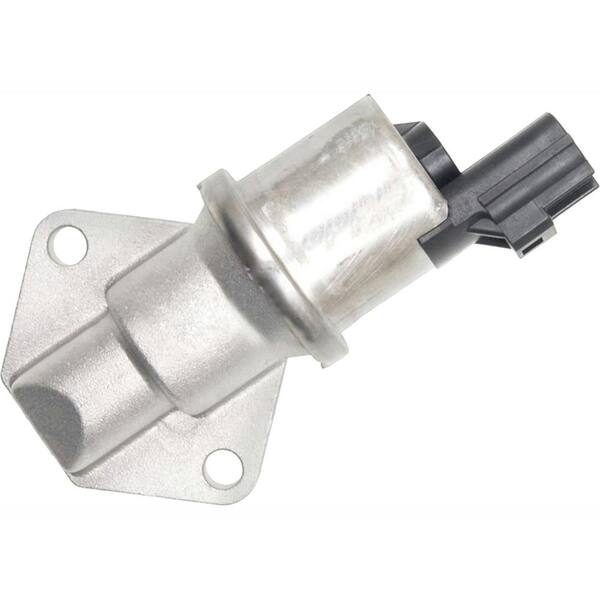 Fuel Injection Idle Air Control Valve AC503 - The Home Depot