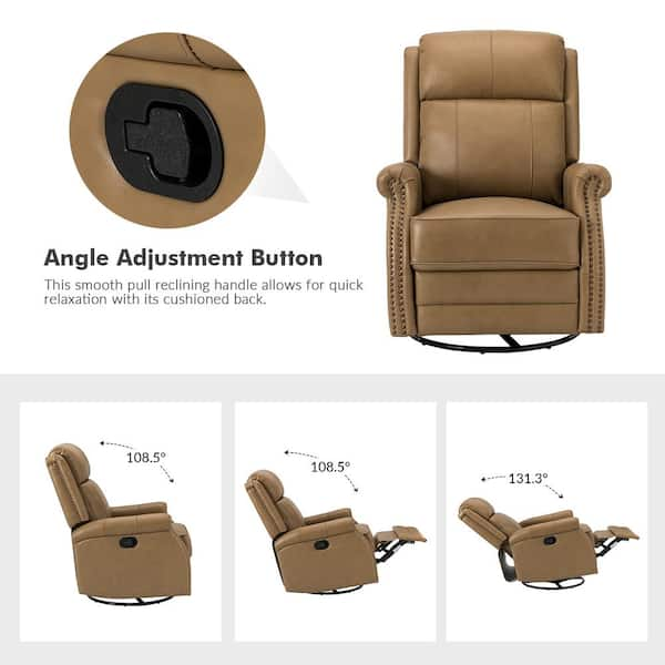 https://images.thdstatic.com/productImages/02cb5401-2a16-4cdf-9be2-89f8715ff2c6/svn/taupe-jayden-creation-recliners-z2rclb0100-tup-s2-40_600.jpg