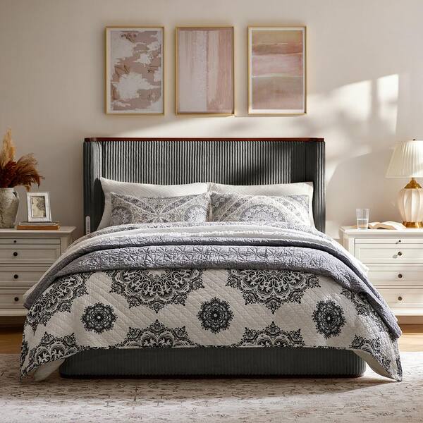 【hy100602】socph bed double hy100602様専用】socph bed double - メルカリ