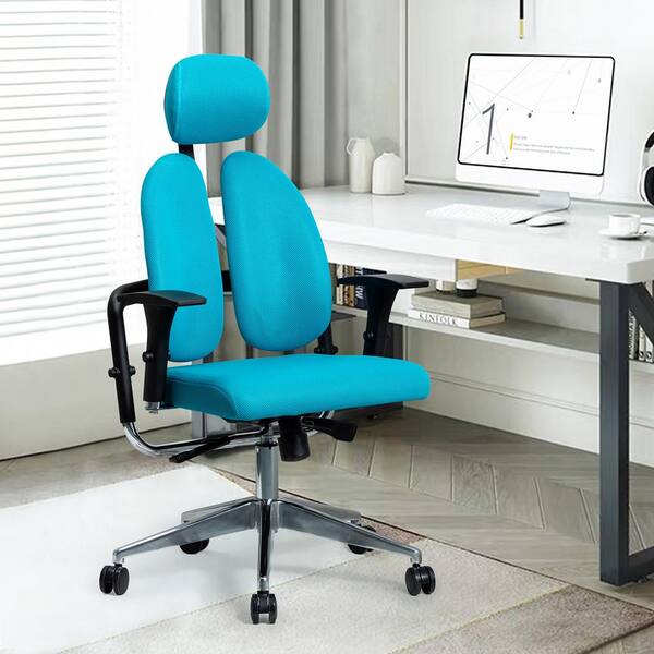 living xl office chair