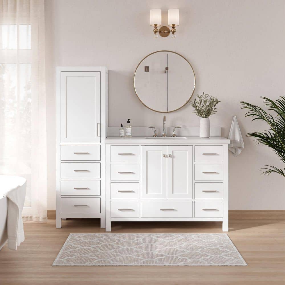 ariel-bathroom-vanities-with-