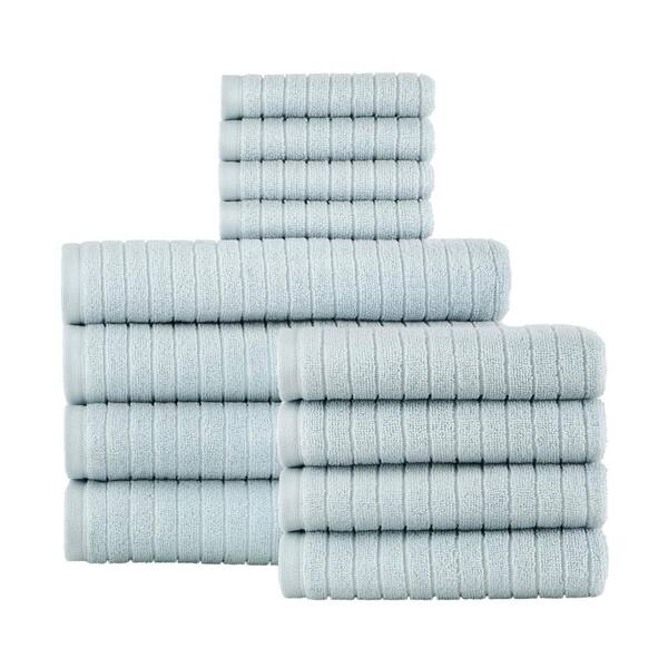https://images.thdstatic.com/productImages/02ccda40-61bf-4965-9141-f13dadda6a55/svn/crystal-bay-stylewell-bath-towels-set-crby-rqdtwl-a0_600.jpg