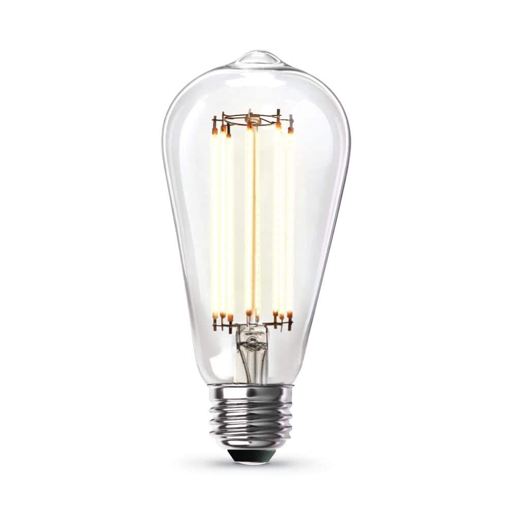 feit-electric-decorative-light