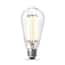 https://images.thdstatic.com/productImages/02ccde5d-3b2c-4afb-beb9-bda8935b2450/svn/feit-electric-edison-bulbs-st1960-cl-930ca-hdrp-64_65.jpg