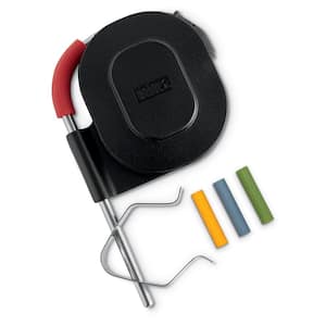 iGrill Thermometer Pro Ambient Probe