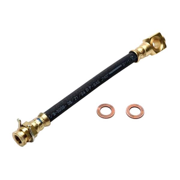ACDelco Brake Hydraulic Hose - Rear Outer