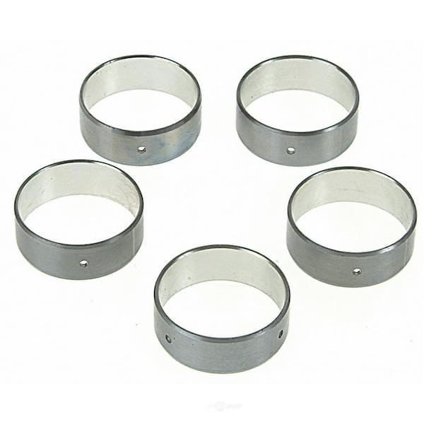 Sealed Power Engine Camshaft Bearing Set fits 1965-1966 Studebaker Commander,Cruiser,Daytona Commander,Cruiser,Daytona,Wagonair