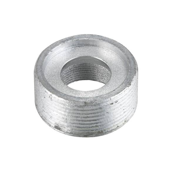 RACO Rigid/IMC 2-1/2 in. to 1-1/4 in. Reducing Bushing (10-Pack)