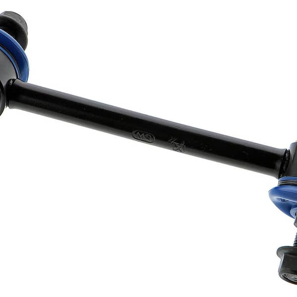 Mevotech Supreme Suspension Stabilizer Bar Link Kit