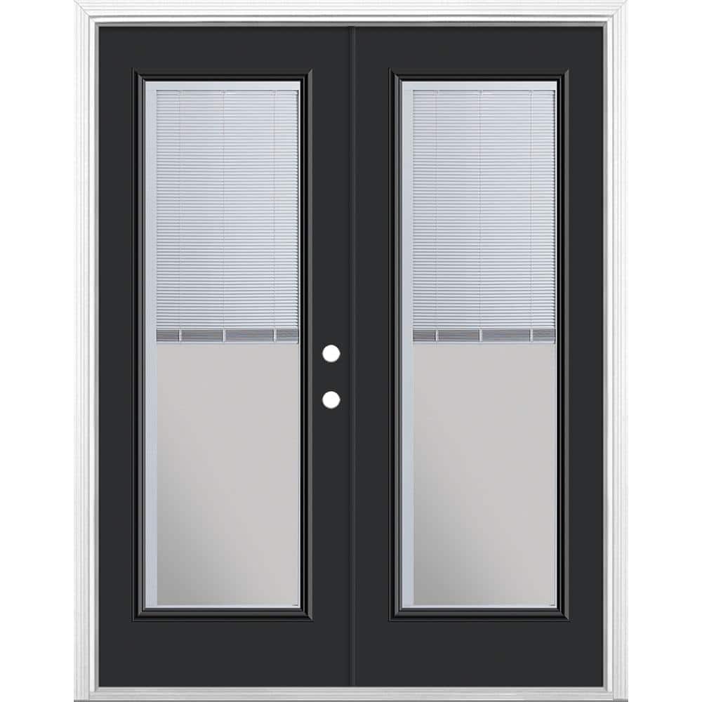 jet-black-masonite-patio-doors