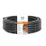 https://images.thdstatic.com/productImages/02cfe411-aacf-4174-961e-df0d7f32a5c4/svn/blacks-dig-drip-irrigation-tubing-b35-64_65.jpg