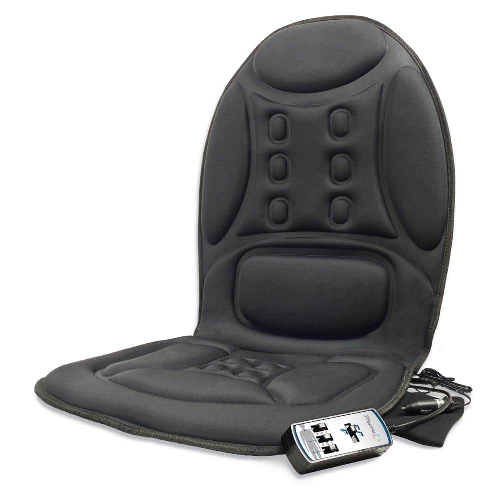 https://images.thdstatic.com/productImages/02cfe7f5-b519-4088-9834-14ebac196259/svn/blacks-healthmate-car-seat-cushions-in9988-64_1000.jpg