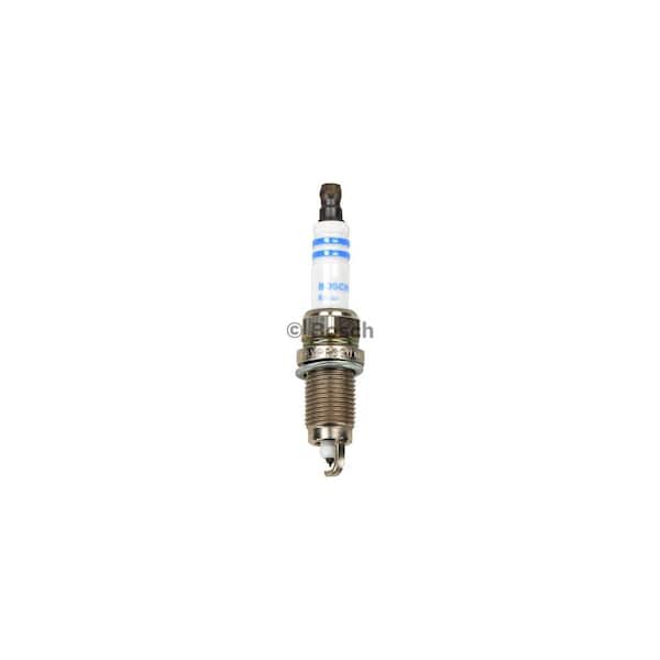 Bosch Spark Plug
