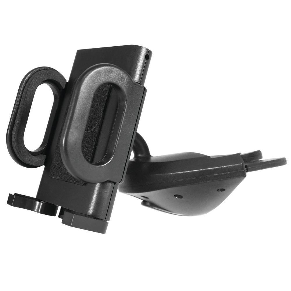 vehicle phone holder
