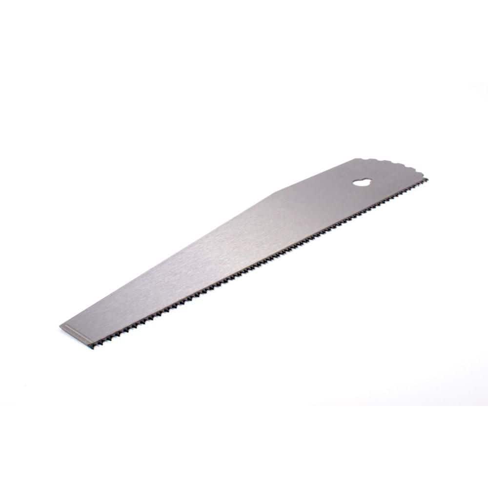 Replacement Blade for PVC Plumber's Saw (fits Model 37513) price history on PriceWatchPro