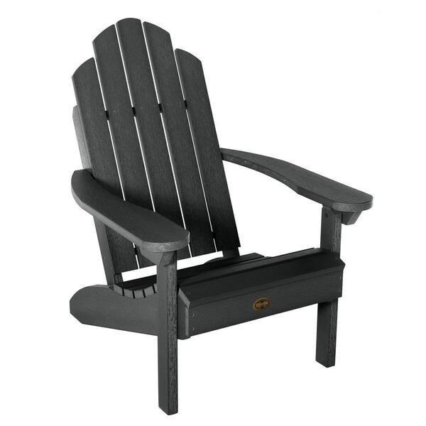 capterra casual adirondack chair